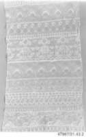 Free download Bridal veil free photo or picture to be edited with GIMP online image editor