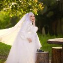 BRIDE Theme  screen for extension Chrome web store in OffiDocs Chromium