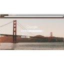 Bridge  screen for extension Chrome web store in OffiDocs Chromium