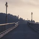 Bridge  screen for extension Chrome web store in OffiDocs Chromium