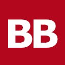 BridgeBuddy  screen for extension Chrome web store in OffiDocs Chromium