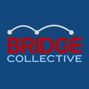 Bridge Collective  screen for extension Chrome web store in OffiDocs Chromium