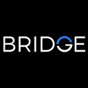 หน้าจอ Bridge Corps สำหรับส่วนขยาย Chrome เว็บสโตร์ใน OffiDocs Chromium