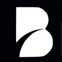 Bridged Media for Editors  screen for extension Chrome web store in OffiDocs Chromium