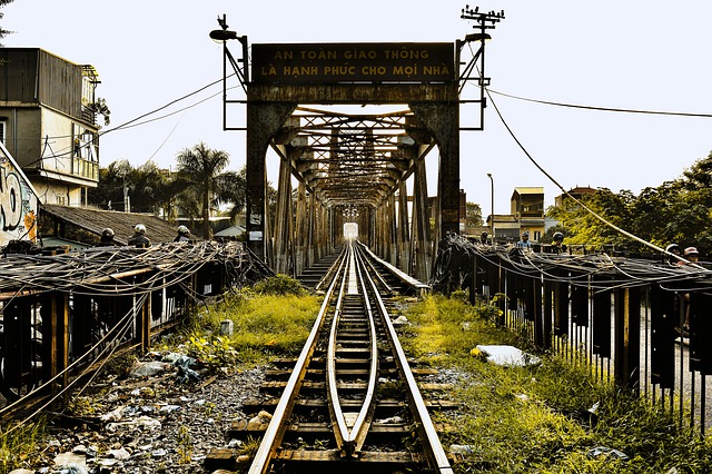 Free download bridge long border ha internal free picture to be edited with GIMP free online image editor