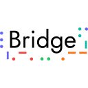 Bridge: Productivity Booster  screen for extension Chrome web store in OffiDocs Chromium