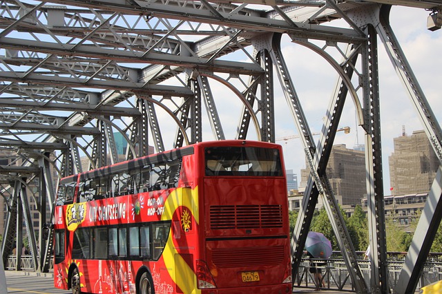 قم بتنزيل صورة مجانية لـ Bridge Waibaidu bridge garden bridge ليتم تحريرها باستخدام محرر الصور المجاني عبر الإنترنت من برنامج GIMP