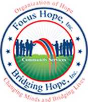 Безкоштовно завантажте Bridging Hope dba Organisation of Hope безкоштовну фотографію або зображення для редагування за допомогою онлайн-редактора зображень GIMP