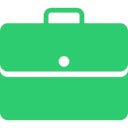 Brief  screen for extension Chrome web store in OffiDocs Chromium