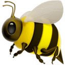 BriefBee  screen for extension Chrome web store in OffiDocs Chromium