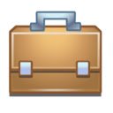 BriefKACE  screen for extension Chrome web store in OffiDocs Chromium