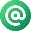 Briefmatic Task Manager for Google Chrome™  screen for extension Chrome web store in OffiDocs Chromium