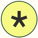 BriefMe: Your Document, Simplified and Explained  screen for extension Chrome web store in OffiDocs Chromium