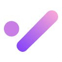 Briefy: AI summarizer with visual views for webpages, YouTube, PDFs  screen for extension Chrome web store in OffiDocs Chromium
