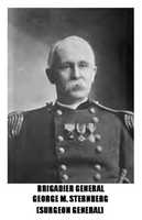 Free download Brigadier George Miller Sternberg, Surgeon General: American Monthly (1898) free photo or picture to be edited with GIMP online image editor