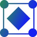 BRIGGS Reuniões Inteligentes  screen for extension Chrome web store in OffiDocs Chromium
