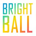 Bright Ball HTML5 Game  screen for extension Chrome web store in OffiDocs Chromium