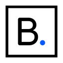 Bright | Content Studio for LinkedIn  screen for extension Chrome web store in OffiDocs Chromium