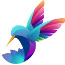 BrightCrafter: Productivity tool with ChatGPT integration  screen for extension Chrome web store in OffiDocs Chromium