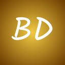 Bright Day Theme  screen for extension Chrome web store in OffiDocs Chromium