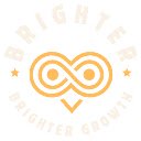 Brighter Growth 20 20 20 Rule  screen for extension Chrome web store in OffiDocs Chromium