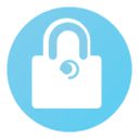Brightery OTP Vault  Autofill  screen for extension Chrome web store in OffiDocs Chromium