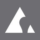 Brightidea Memo Review  screen for extension Chrome web store in OffiDocs Chromium