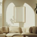Bright Living Room  screen for extension Chrome web store in OffiDocs Chromium