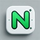 밝은 네이버 사전 (Bright Naver Dictionary)  screen for extension Chrome web store in OffiDocs Chromium