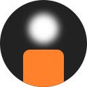 Brightspace Debias  screen for extension Chrome web store in OffiDocs Chromium