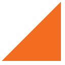 Brightspace Improvements  screen for extension Chrome web store in OffiDocs Chromium