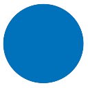 Bright Spot  screen for extension Chrome web store in OffiDocs Chromium