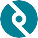 BrightToolkit  screen for extension Chrome web store in OffiDocs Chromium