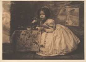 Free download Brigitta Wenz free photo or picture to be edited with GIMP online image editor