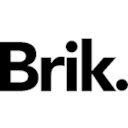 Brik  screen for extension Chrome web store in OffiDocs Chromium