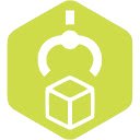 BrikPick  screen for extension Chrome web store in OffiDocs Chromium