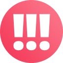 Brilliants  screen for extension Chrome web store in OffiDocs Chromium