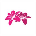 brilliant spider lily  screen for extension Chrome web store in OffiDocs Chromium