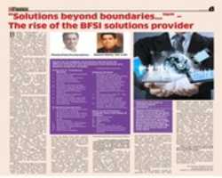 Free download Brindleys Tech Economics Times 28 January 2015 free photo or picture to be edited with GIMP online image editor