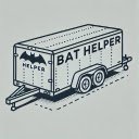Bring A Trailer Site Helper  screen for extension Chrome web store in OffiDocs Chromium