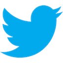 Bring Back Blissful Blue Bird  screen for extension Chrome web store in OffiDocs Chromium