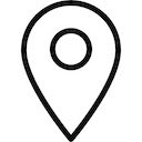 Bring back Google Maps  screen for extension Chrome web store in OffiDocs Chromium