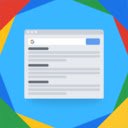 Bring back Google search result counter and display indexed pages  screen for extension Chrome web store in OffiDocs Chromium