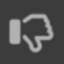 Bring Back Leetcode Dislikes  screen for extension Chrome web store in OffiDocs Chromium