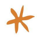 Bring Back Stars Amazon page tweak  screen for extension Chrome web store in OffiDocs Chromium
