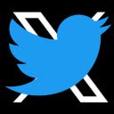 BringBackTwitter  screen for extension Chrome web store in OffiDocs Chromium