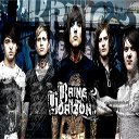 Bring Me The Horizon  screen for extension Chrome web store in OffiDocs Chromium