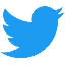 Bring Twitter Back  screen for extension Chrome web store in OffiDocs Chromium