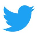 Bring Twitter bird back  screen for extension Chrome web store in OffiDocs Chromium