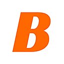 Brio – LinkedIn AI Messaging Assistant  screen for extension Chrome web store in OffiDocs Chromium